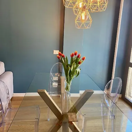 Nolo 26 - 10 Min By Subway From Duomo -