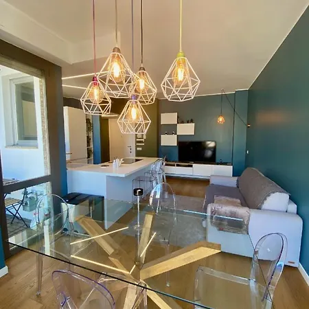 Nolo 26 - 10 Min By Subway From Duomo - Appartement *