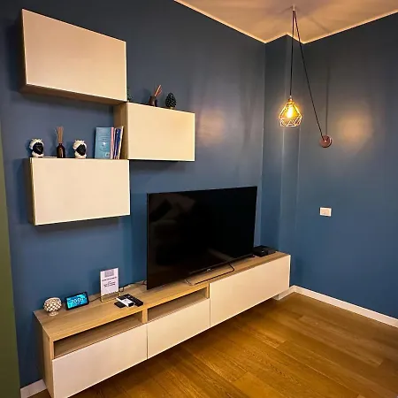 Nolo 26 - 10 Min By Subway From Duomo - Appartement *
