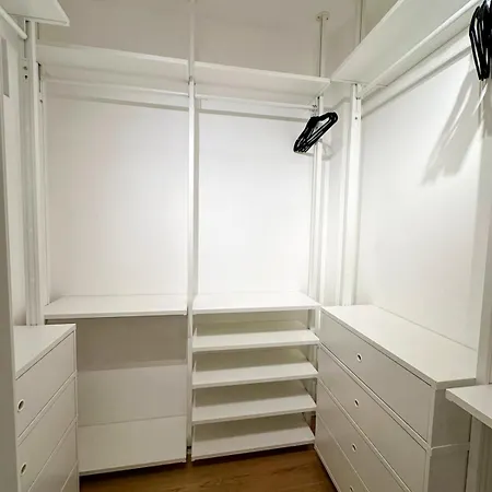 Nolo 26 - 10 Min By Subway From Duomo -
